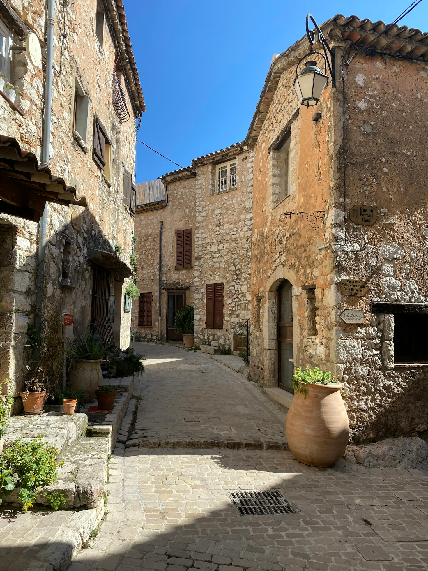 Itinerari culturali per viaggiatori curiosi e attenti